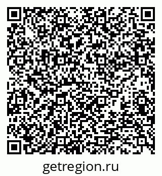 79370192917