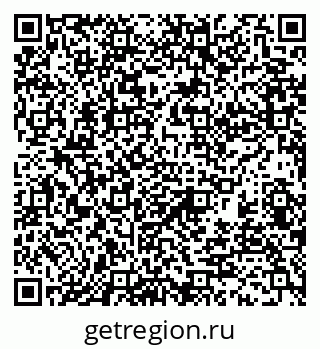79370192918