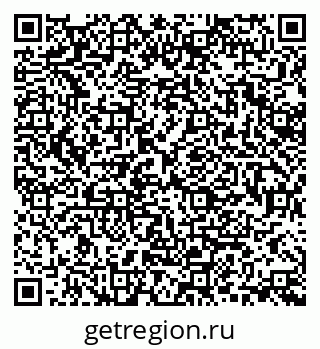 79370192919
