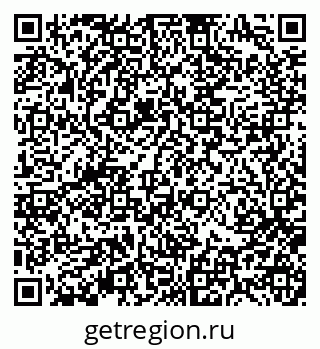 79370192921