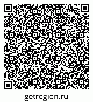 79370192922