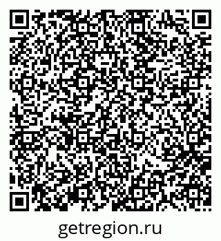 79370192923