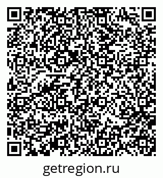 79370192925