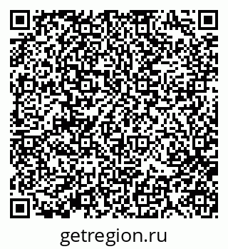 79370192926