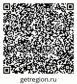 79370192927