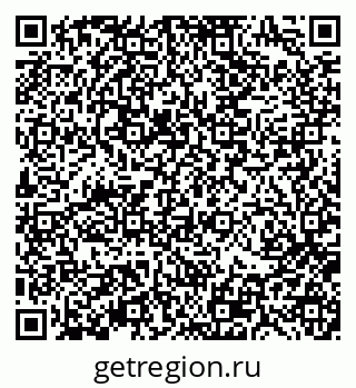 79370192928