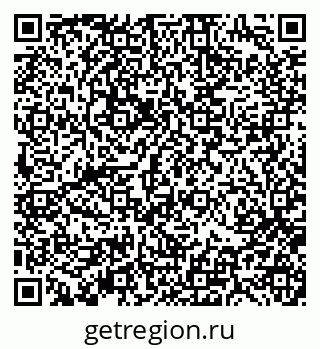 79370192930