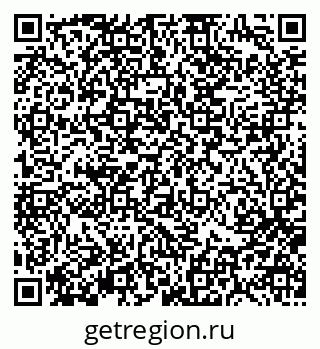 79370192935