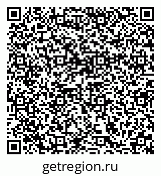 79370192936