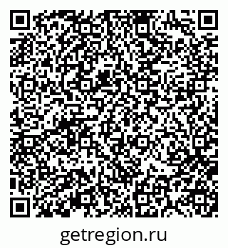 79370192937