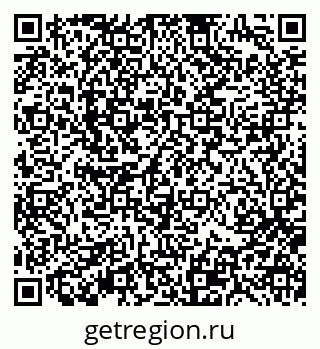 79370192938