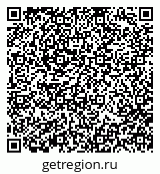 79370192941