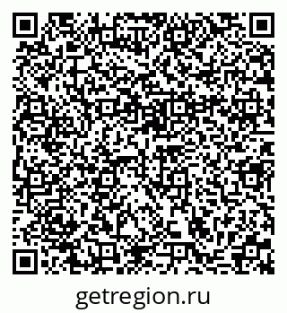 79370192944