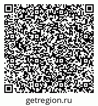 79370192948