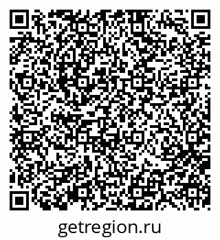 79370192950