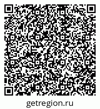 79370192953