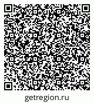 79370192955