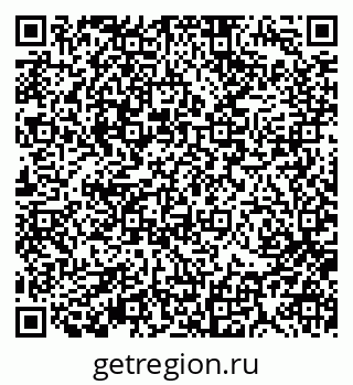 79370192956