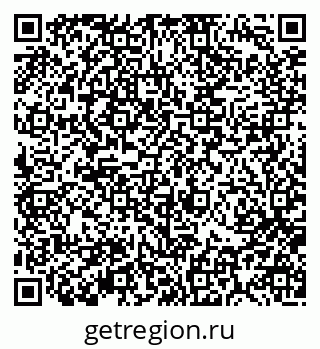 79370192957