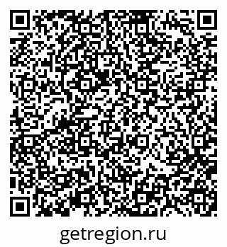 79370192959