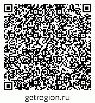 79370192963