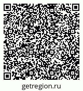 79370192965