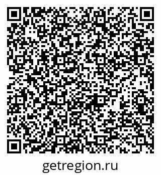 79370192966