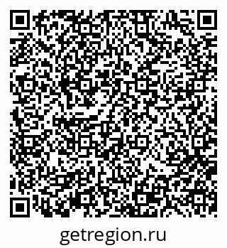 79370192968