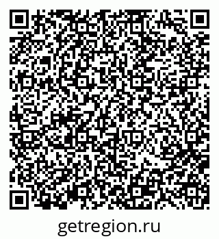 79370192978
