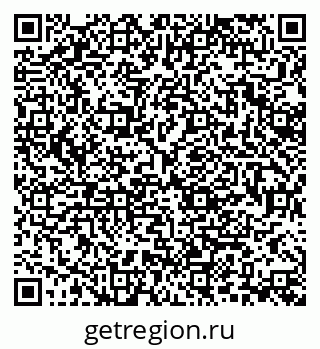 79370192980