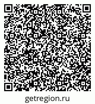 79370192982
