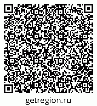 79370192987