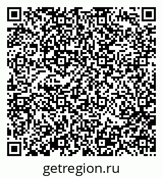 79370192988