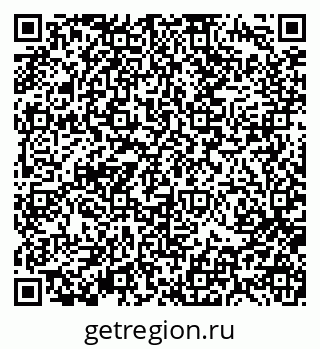 79370192991