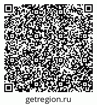 79370192998