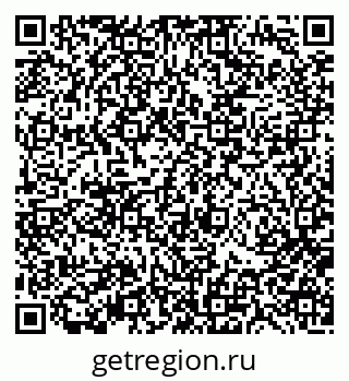 79370193000