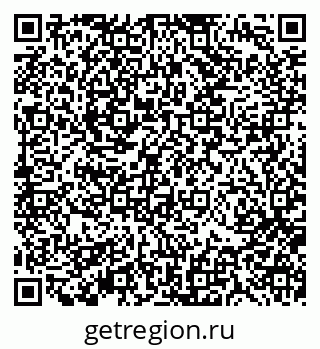 79370193002