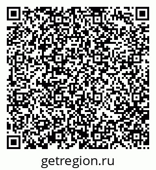 79370193004