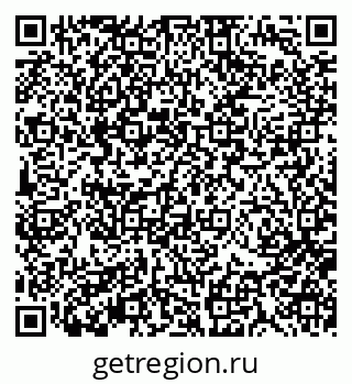 79370193006