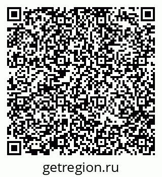 79370193007