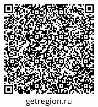 79370193008