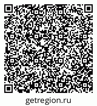 79370193009