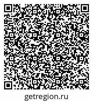 79370193011