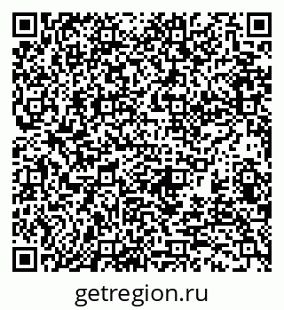 79370193014
