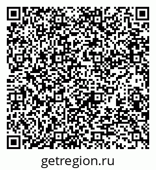 79370193018