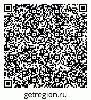 79370193019