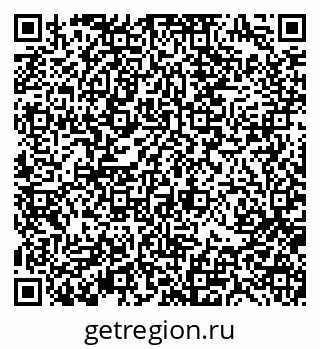 79370193020