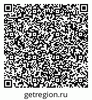 79370193021