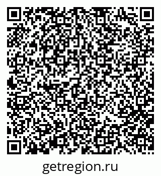 79370193022