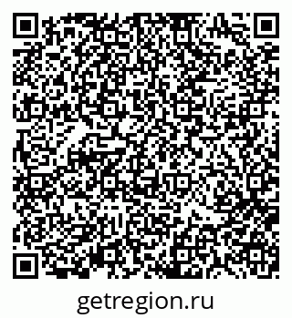 79370193023